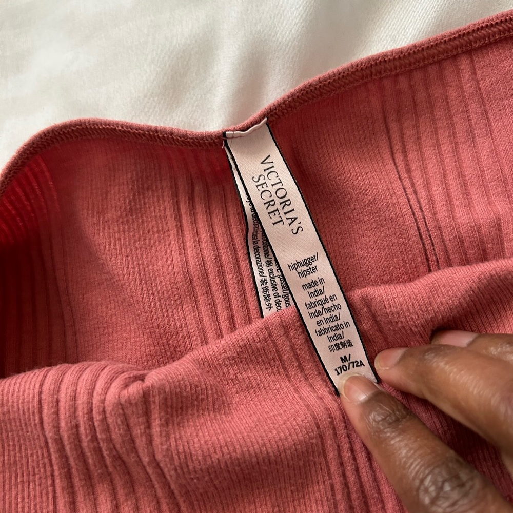 Panties - Picture 6 of 6
